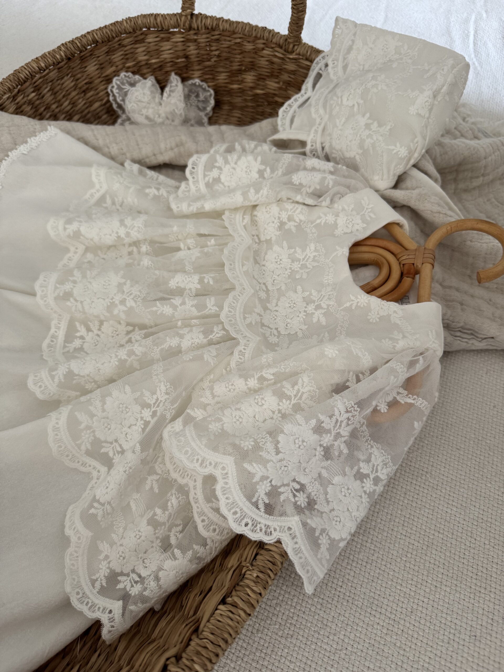 Sukienka Maribel - obrazek 4
