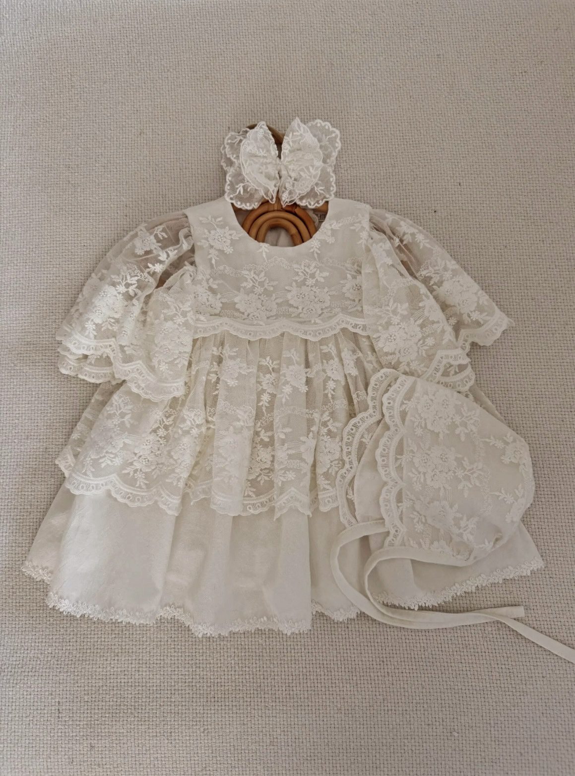 Sukienka Maribel - obrazek 2